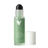 VertiSooth Anti-Dizziness Roll-On, Natural Ingredients, 1 pc view 1