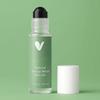 VertiSooth Anti-Dizziness Roll-On, Natural Ingredients, 1 pc view 2