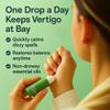 VertiSooth Anti-Dizziness Roll-On, Natural Ingredients, 1 pc view 3