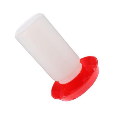 JOINPAYA Automatic Poultry Waterer