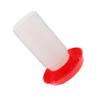 JOINPAYA Automatic Poultry Waterer view 1