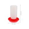 JOINPAYA Automatic Poultry Waterer view 2