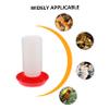 JOINPAYA Automatic Poultry Waterer view 4