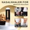 Prostate Wellness Nasal Spray Inhaler, 1.8 mL view 3