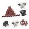 TOYANDONA Professional Nail Care Set for Dogs view 3