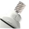 TOYANDONA Professional Nail Care Set for Dogs view 4
