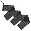Luxshiny 3-Pack Bird Feed Bags view 1