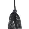 Luxshiny 3-Pack Bird Feed Bags view 3