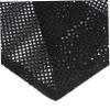 Luxshiny 3-Pack Bird Feed Bags view 4