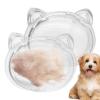 Pet Hair Memory Box view 1