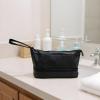 Travel Bag for Hair Tools with Compartments view 3
