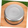 BUGUUYO Interactive Parrot Feeding Box view 4