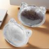 Zunishaone Pet Hair Keepsake view 3