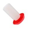Abaodam Automatic Chicken Waterer view 1