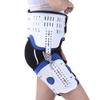 GTHTUHFD Hip Stabilizer Support Brace with Hinge for Adults view 1