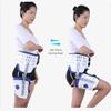 GTHTUHFD Hip Stabilizer Support Brace with Hinge for Adults view 2