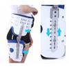GTHTUHFD Hip Stabilizer Support Brace with Hinge for Adults view 4