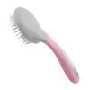 Horse Hair Brush and Mane Comb view 1