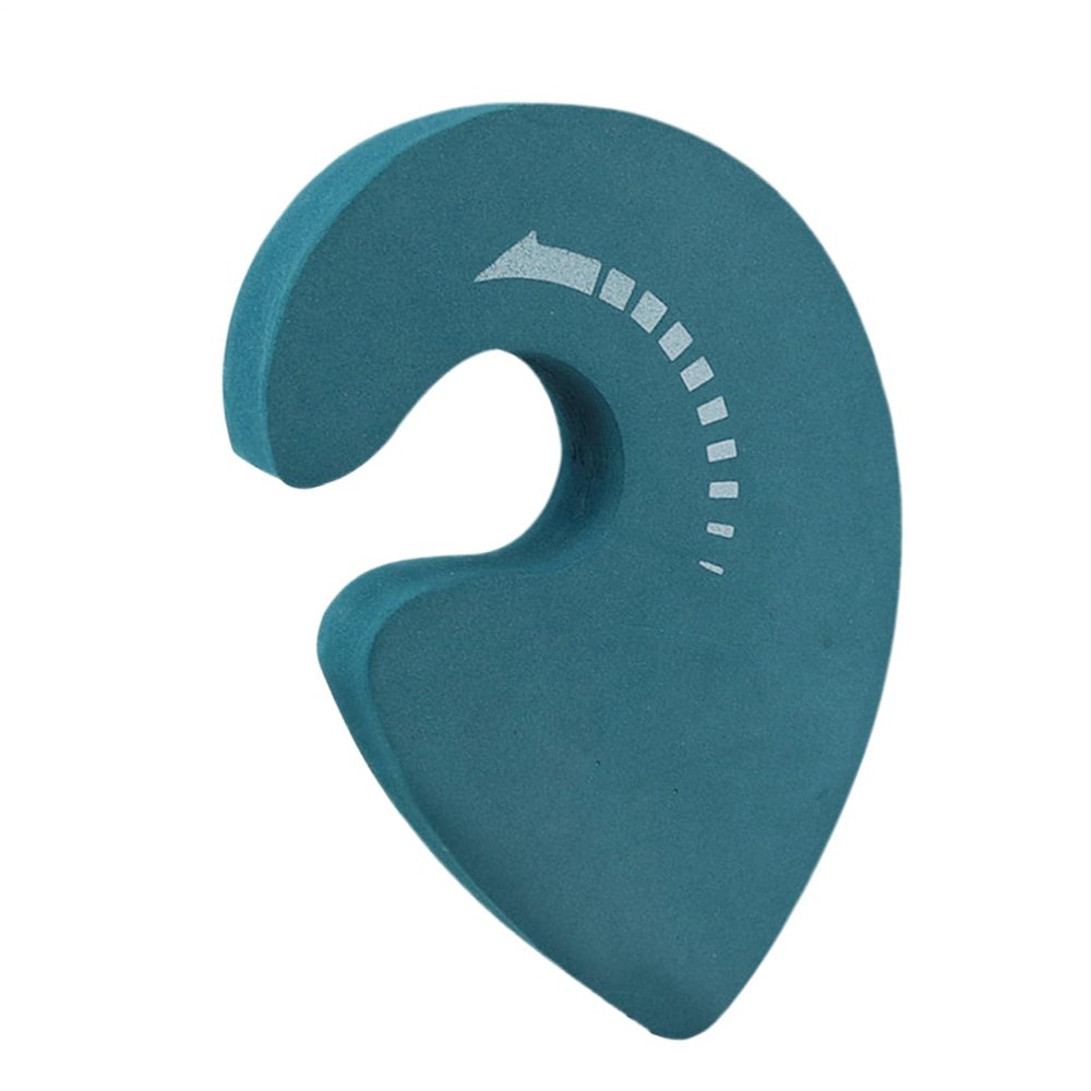 Dog Hair Remover Tool
