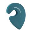 Dog Hair Remover Tool view 1