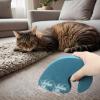 Dog Hair Remover Tool view 3