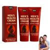 Man Active Vitality Cream for Men view 1