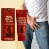 Man Active Vitality Cream for Men view 2
