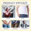 Man Active Vitality Cream for Men view 3