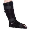 GTHTUHFD Foot Drop Orthosis, AFO, Hemiplegia Rehabilitation and Foot Varus Correction Brace view 1
