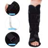 GTHTUHFD Foot Drop Orthosis, AFO, Hemiplegia Rehabilitation and Foot Varus Correction Brace view 3