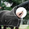 Adjustable Horse Blanket Replacement Strap view 2