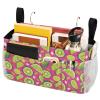 FRODOTGV Bedside Caddy with Pockets view 1