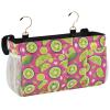 FRODOTGV Bedside Caddy with Pockets view 2