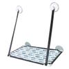 Cat Window Hammock - Double Layer view 2