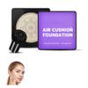 Mushroom Head Cushion Cream Concealer, Ivory view 1