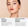 Mushroom Head Cushion Cream Concealer, Ivory view 2