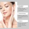 Mushroom Head Cushion Cream Concealer, Ivory view 3