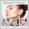Mushroom Head Cushion Cream Concealer, Ivory view 4