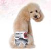VICASKY Adjustable Dog Diapers for Females view 3
