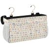 FRODOTGV Cartoon Cars Bedside Caddy Organizer view 2