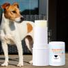 Dog Sunscreen for Snout view 3