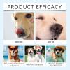 Dog Sunscreen for Snout view 4