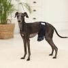 Reusable Dog Diapers, Medium view 3