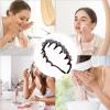 Braided Anti-Slip Headband for Women and Girls view 4