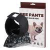 Reusable Dog Diapers for Large Dogs up to 66 cm view 1
