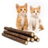 CZ Store - Matatabi Sticks | 6 Pack Reusable Chew Toy for Cats view 1