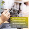 CZ Store - Matatabi Sticks | 6 Pack Reusable Chew Toy for Cats view 4