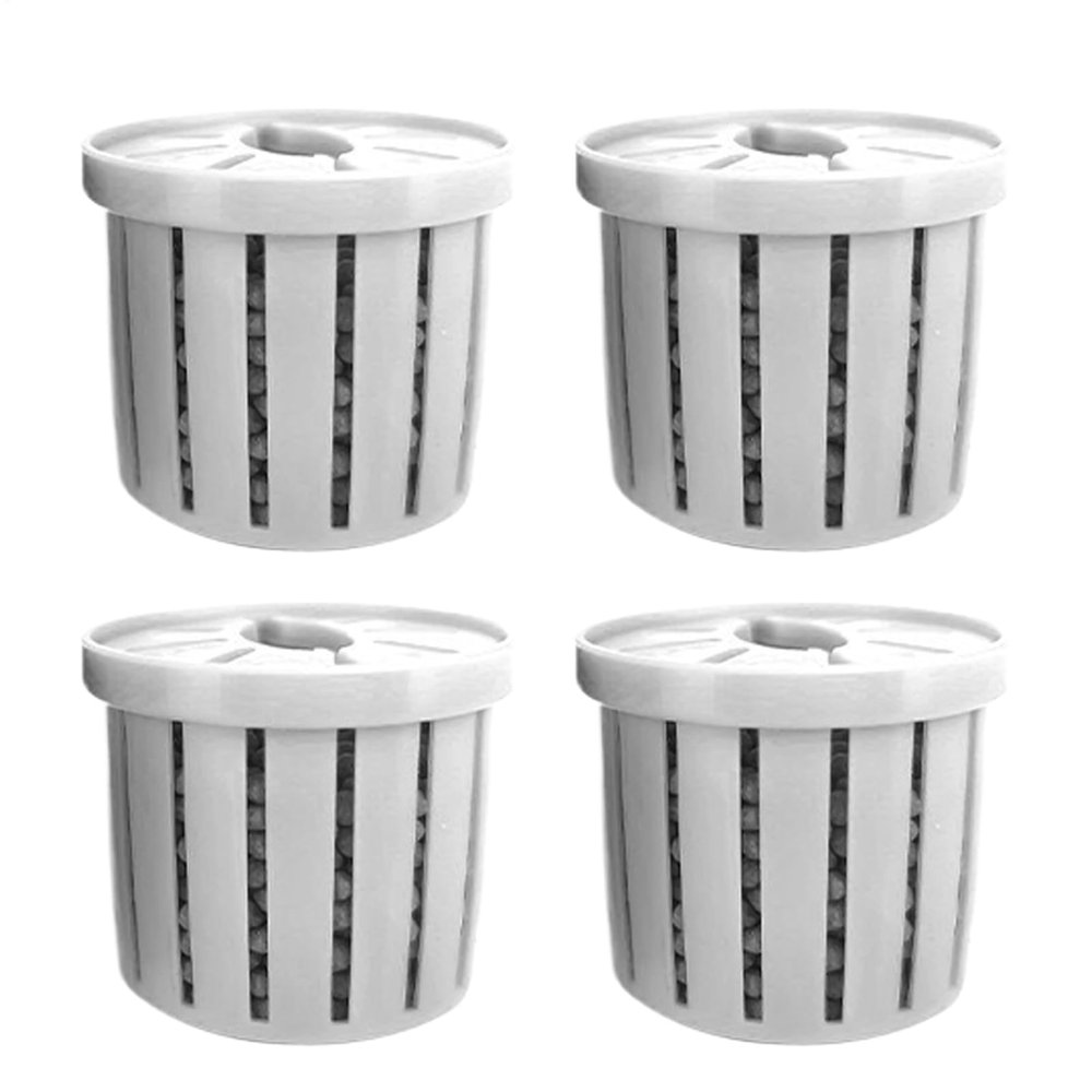 Aquarium Plant Support