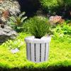 Aquarium Plant Support view 2