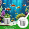 Aquarium Plant Support view 3